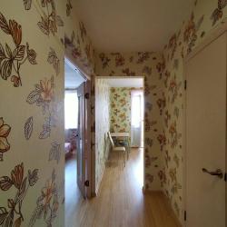 Фото Отель -гда на улице Северная