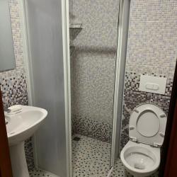 Номер полулюкс