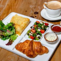 Фото Отель Shymkent Grand Hotel ( Гранд)