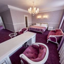 Фото Отель Orto Asia (Орто Азия)