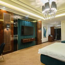 Фото Отель East Star Hotel (Еаст Стар)