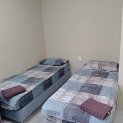 Фото Отель RooMs (РуМс)