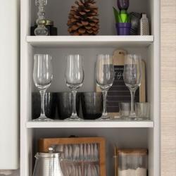 Фото Апартаменты на улице Волкова