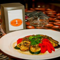 Фото Бутик-отель Плаза