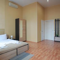 фото 23 Boho Center Nevsky 140 (Бохо Центр Невский)