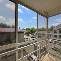 Фото Отель КакДома на улице Советская 126