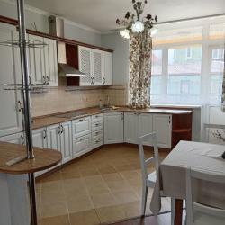 Фото Отель Орхидея