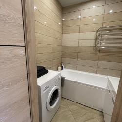 Фото Апартаменты на улице Южная 6