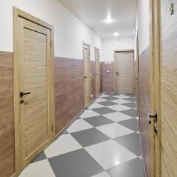 Фото Отель Соня