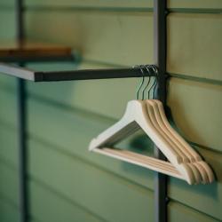 Фото Парк-отель Песчаный