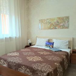 Фото Апартаменты в центре г. а