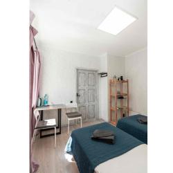 City Camp (Сити Кэмп) — 788a907aaf5297e3681a12aebb183419