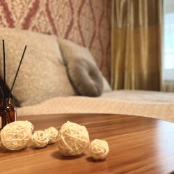 Фото Отель ApartLand на улице Пирогова 19