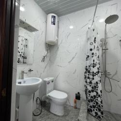 Фото Отель Горец