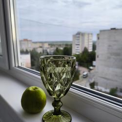 2-комнатные апартаменты улучшенные