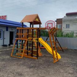 Фото Отель Пол&Пути