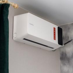 Апартаменты улучшенные