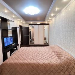 фото 2 Lucky Room (Лаки Рум) на проезде 5-ый Донской