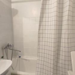 3-комнатные апартаменты стандарт