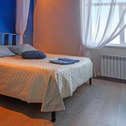 Фото Отель Wild West (Вайлд Вест)