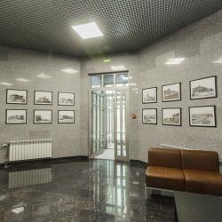 Фото Отель В гости на улице Ленина 81