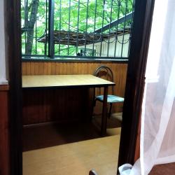 Номер эконом