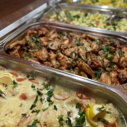 Фото Отель гуна