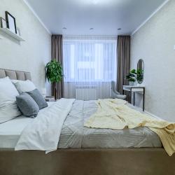 Green FOX на Трофимова — 788fb7a69a9af0c18b52aad176f2096c