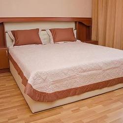 Фото Gold Hotel (Голд Отель)