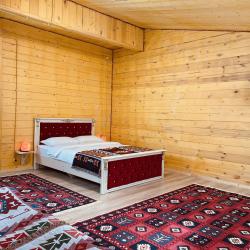 Номер комфорт