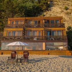 Фото Отель Freedom 3 (Фридом)