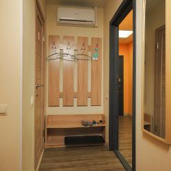 El hostel (Эль хостел) — 7891aa0bfbd72e878311c7293cf356ca