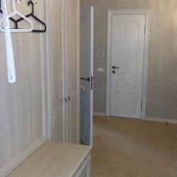 Фото Отель Колос