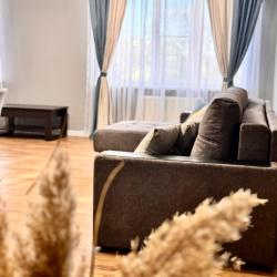 Фото Апартаменты на улице Советская 39