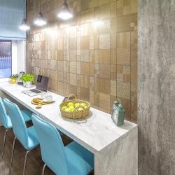 фото 36 GoldenRing (ГолденРинг) на улице Челюскинцев