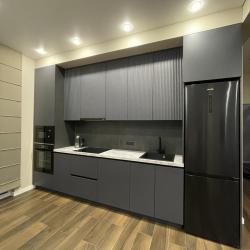 Фото Отель Merry Village (Мерри Вилладж)