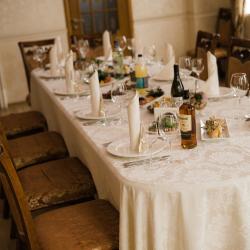 Фото Отель Ереван