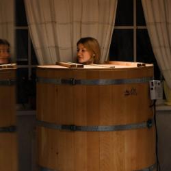 Фото Отель Арина Р.