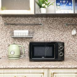 Фото Отель SunSet на Академика Сахарова