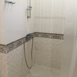 Фото Отель Эмма