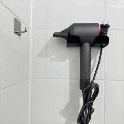 2-комнатные апартаменты улучшенные