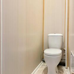 Фото Отель ApartLand (АпартЛэнд) на улице Копылова