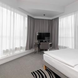 Novotel Arkhangelsk (Новотель Архангельск) — 7895730fc4c4243fd17ac17331adbc86