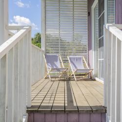 Коттедж стандарт