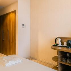 Фото Elements Kirov Hotel (Элементс Отель)