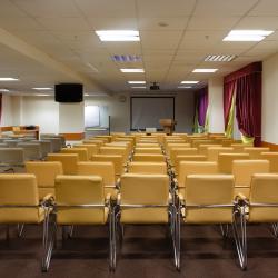 Фото Отель Вега