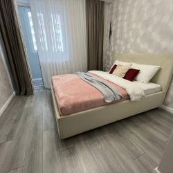 Фото Апартаменты Эль Апарт на улице Северная 2А