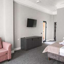 Фото Отель Máre Hotel (Маре)