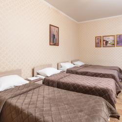 Уютная — 7897dd29c006015dca8475b1856a6ba1