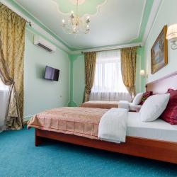Гостевой дом Велл Хаус (Well House) — 7897f3211618f3c35ad22ce73bfd8107